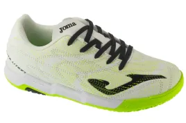 dzieciece-halowki-joma-evolution-jr-25-evjw-in-r-35