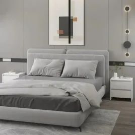 vidaxl-szafki-nocne-2-szt-biale-45x345x445-cm
