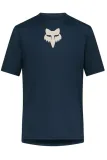 dres-fox-ranger-fox-head-jersey-galaxy-blue-