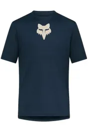 dres-fox-ranger-fox-head-jersey-galaxy-blue-