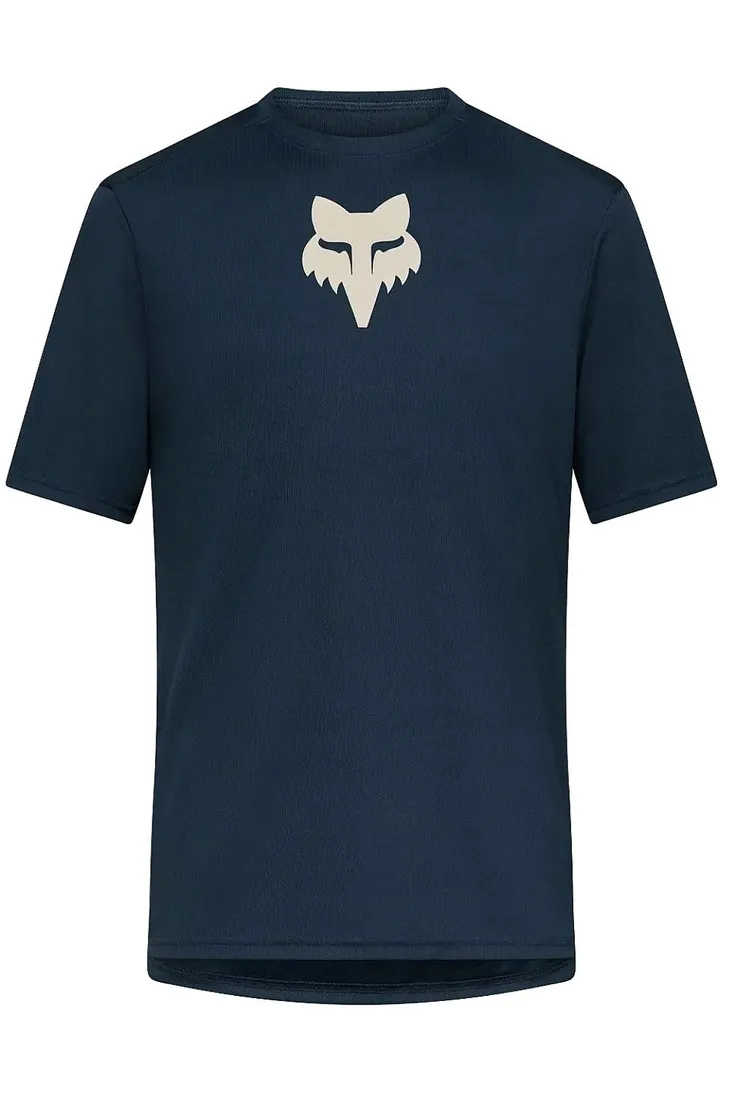 dres-fox-ranger-fox-head-jersey-galaxy-blue-