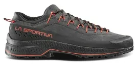 buty-la-sportiva-tx4-evo-m-37b900322-r-415