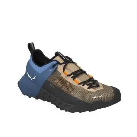 buty-salewa-wildfire-nxt-gtx-614557232-46