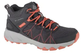 columbia-buty-peakfreak-ii-mid-outdry-2005121089-r-36