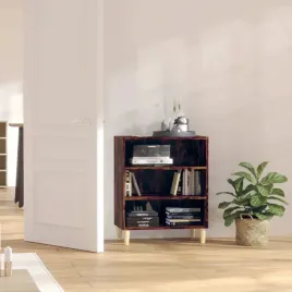 vidaxl-szafka-przydymiony-dab-57x35x70-cm-material-drewnopochodny