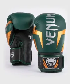 rekawice-bokserskie-venum-elite-10-oz