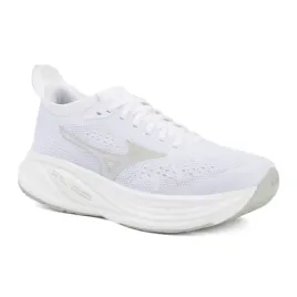 mizuno-buty-do-biegania-neo-zen-2-j1gc262833-rozmiar-465
