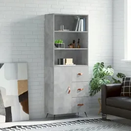 vidaxl-witrynka-szarosc-betonu-695x34x180-cm-material-drewnopochodny