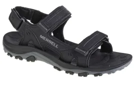 meskie-sandaly-merrell-huntington-j036871-r-43