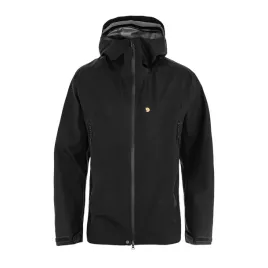 kurtka-fjallraven-bergtagen-gtx-lite-f12500188-r-xl