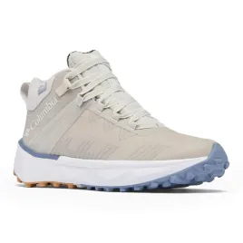 columbia-buty-wysokogorskie-facet-75-equinox-2079091083-rozmiar-395