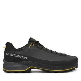 la-sportiva-buty-trekkingowe-meskie-zfhs106g00y00-rozmiar-41