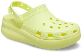 dzieciece-chodaki-crocs-classic-cutie-clog-28-29