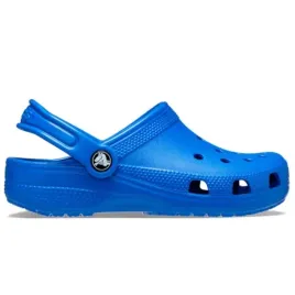 klapki-crocs-classic-clog-dzieciece-chodaki-croslite-lato-jibbitz-36-37
