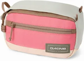 kosmetyczka-dakine-groomer-wielokolorowy
