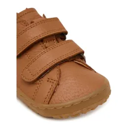 froddo-buty-dzieciece-skora-naturalna-rozmiar-21