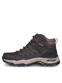 meskie-buty-trekkingowe-skechers-arch-fit-dawson-raveno-204634-brn-r-41