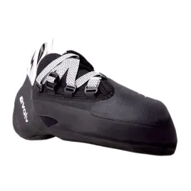 buty-wspinaczkowe-meskie-evolv-phantom-0900-czarno-biale-66-0000003645-41-5