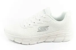 buty-meskie-skechers-bobs-b-flex-chill-edge-off-white-46-eu
