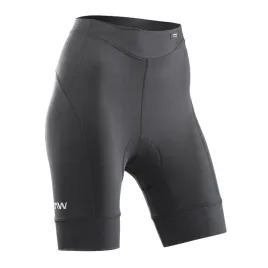 spodenki-rowerowe-damskie-northwave-active-black-l