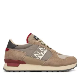napapijri-sneakersy-meskie-bezowy-np0a8bny