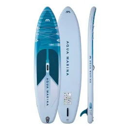 deska-sup-aqua-marina-airo-0-cm