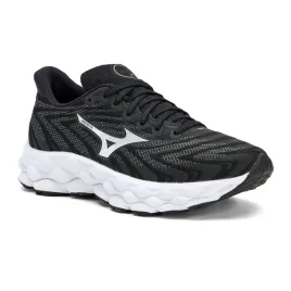 mizuno-buty-do-biegania-wave-sky-8-j1gd240222-rozmiar-38
