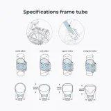 stopka-rowerowa-urban-iki-marka-urban-iki