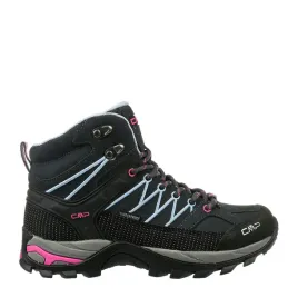 buty-trekkingowe-damskie-cmp-rigel-mid-wp-41