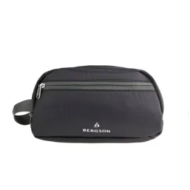 kosmetyczka-bergson-cosmetic-bag-s-czarny