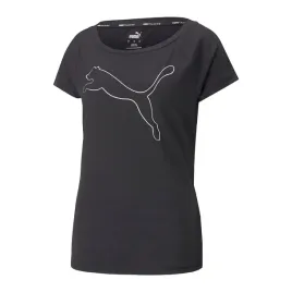 t-shirt-treningowy-damski-puma-train-favorite-xs