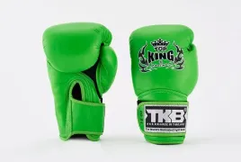 rekawice-bokserskie-top-king-tkbgsa-gn-10oz-10-oz