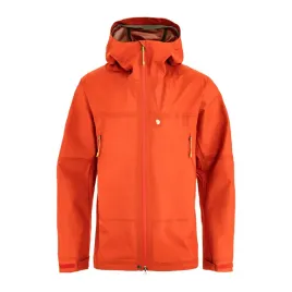 kurtka-fjallraven-bergtagen-gtx-lite-f12500188-r-m