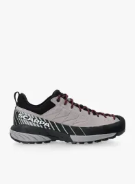 buty-podejsciowe-damskie-scarpa-mescalito-light-mauve-gray-395