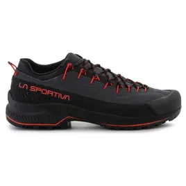 la-sportiva-buty-trekkingowe-meskie-303703158-rozmiar-435