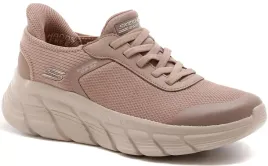 polbuty-skechers-117391-tpe-roz-r40