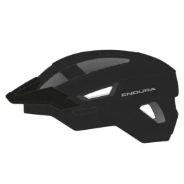 kask-rowerowy-endura-hummvee-2-r-l-xl