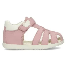 sandaly-dzieciece-geox-macchia-rose-26-eu