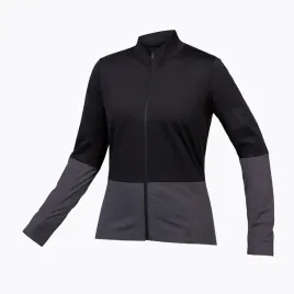 longsleeve-rowerowy-damski-endura-fs260-jetstream-black-s