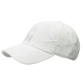 czapka-z-daszkiem-helly-hansen-bialy-r-uniwersalny