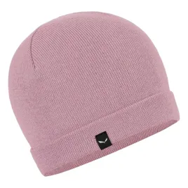 salewa-czapka-zimowa-beanie-rozowy-rozmiar-uniwersalny