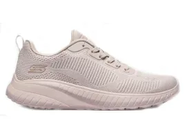 skechers-buty-damskie-sportowe-polbuty-sneakersy-117209-bobs-squad-bez-nude