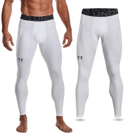legginsy-dluga-under-armour-xl-bialy