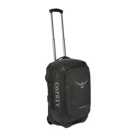 osprey-walizka-miekka-srednia-skora-ekologiczna-rolling-transporter-40-l