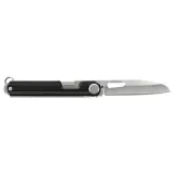 gerber-multitool-scyzoryk-armbar-slim-cut-onyx-cechy-dodatkowe-blokada