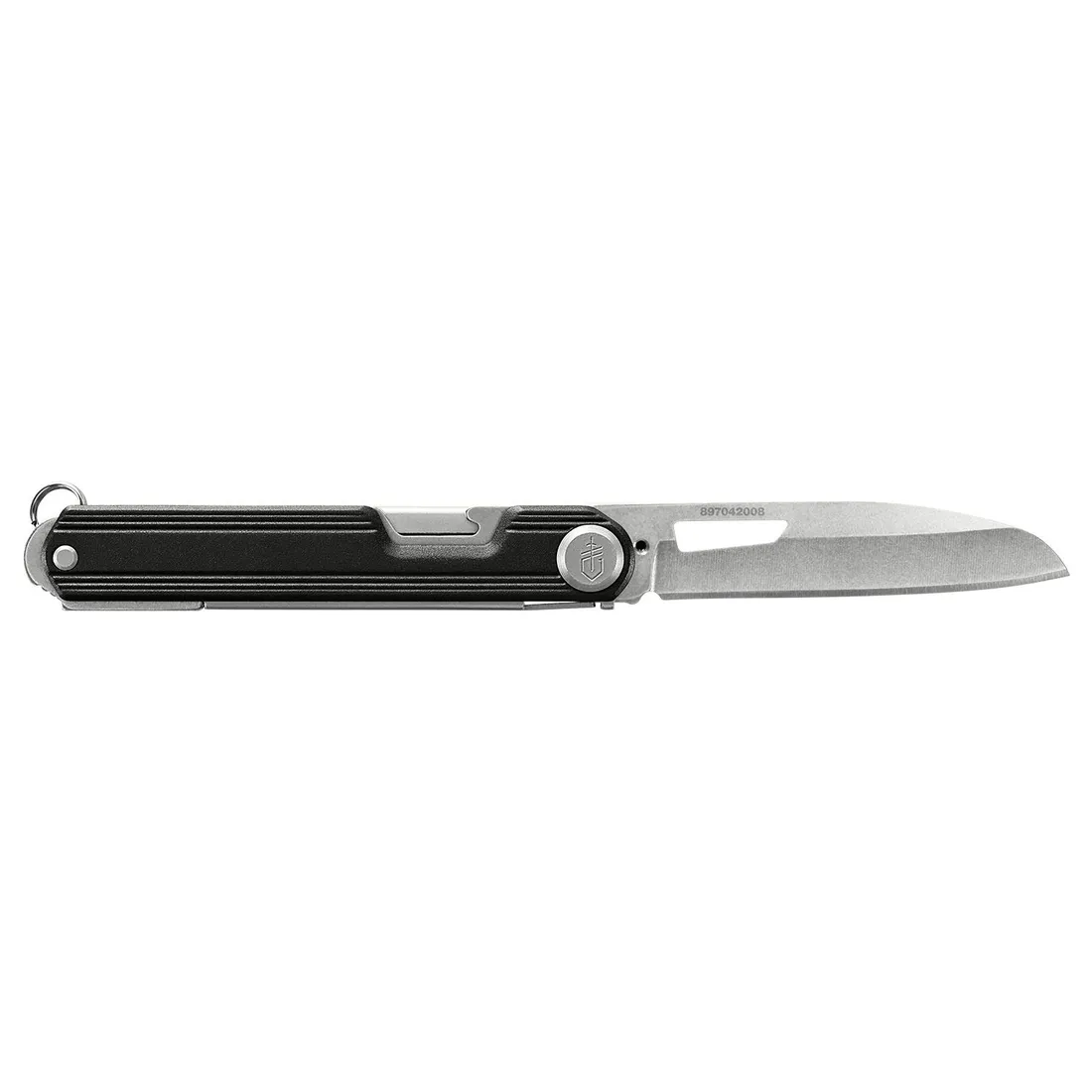 gerber-multitool-scyzoryk-armbar-slim-cut-onyx-cechy-dodatkowe-blokada