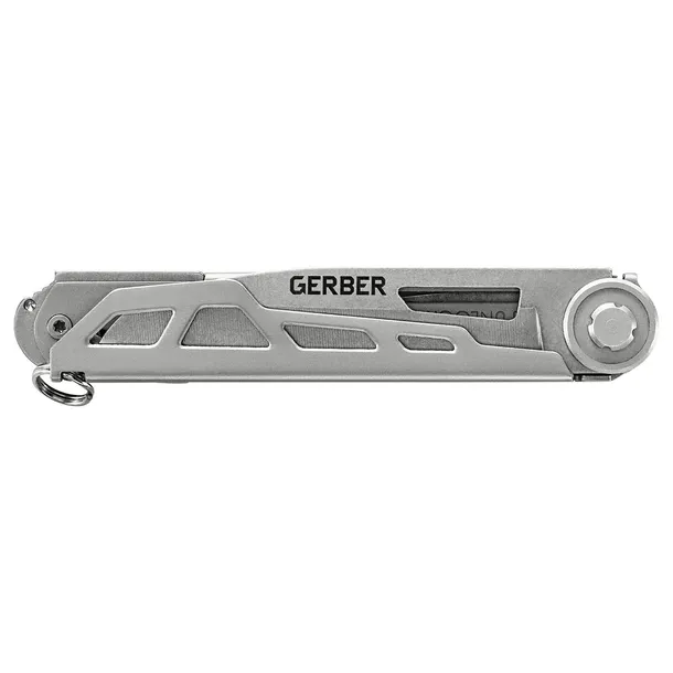 gerber-multitool-scyzoryk-armbar-slim-cut-onyx-liczba-dodatkowych-narzedzi-3