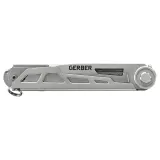 gerber-multitool-scyzoryk-armbar-slim-cut-onyx-liczba-dodatkowych-narzedzi-3
