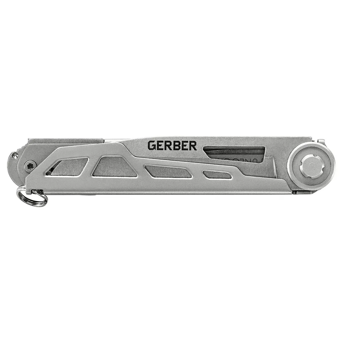 gerber-multitool-scyzoryk-armbar-slim-cut-onyx
