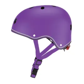 kask-dzieciecy-globber-kids-violet